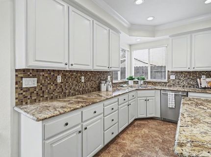 10077 Cristo Dr, Sacramento, CA 95829 Photo