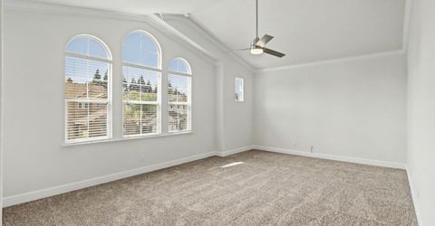 10077 Cristo Dr, Sacramento, CA 95829 Photo