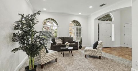 10077 Cristo Dr, Sacramento, CA 95829 Photo