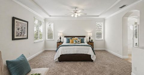 10077 Cristo Dr, Sacramento, CA 95829 Photo
