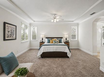 10077 Cristo Dr, Sacramento, CA 95829 Photo