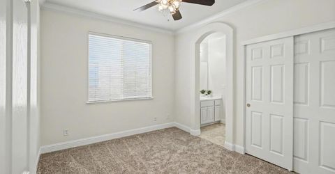 10077 Cristo Dr, Sacramento, CA 95829 Photo