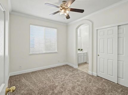 10077 Cristo Dr, Sacramento, CA 95829 Photo