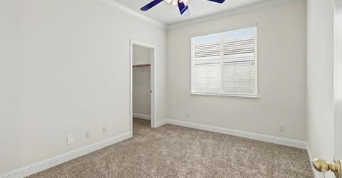 10077 Cristo Dr, Sacramento, CA 95829 Photo