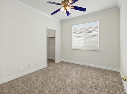 10077 Cristo Dr, Sacramento, CA 95829 Photo
