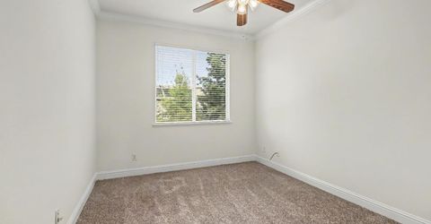 10077 Cristo Dr, Sacramento, CA 95829 Photo