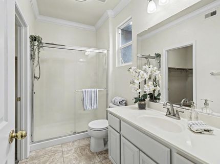 10077 Cristo Dr, Sacramento, CA 95829 Photo
