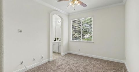 10077 Cristo Dr, Sacramento, CA 95829 Photo