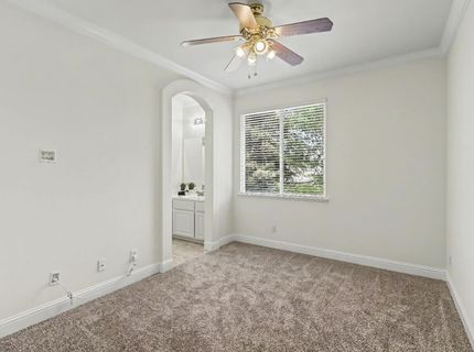 10077 Cristo Dr, Sacramento, CA 95829 Photo