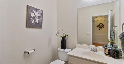 10077 Cristo Dr, Sacramento, CA 95829 Photo