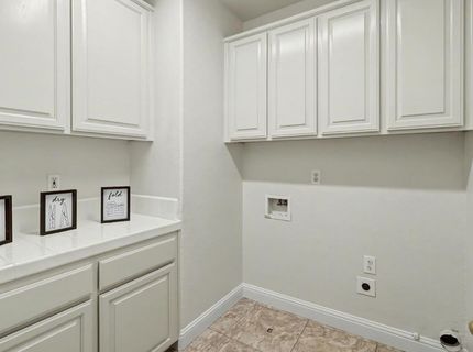 10077 Cristo Dr, Sacramento, CA 95829 Photo