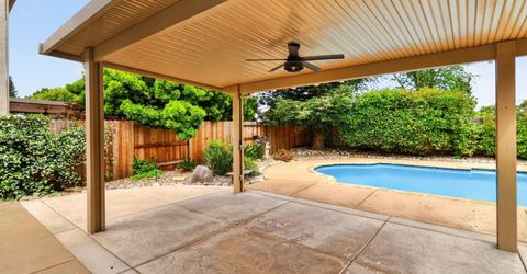 10077 Cristo Dr, Sacramento, CA 95829 Photo