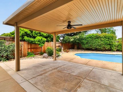 10077 Cristo Dr, Sacramento, CA 95829 Photo