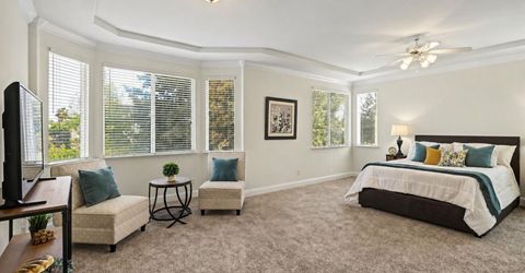 10077 Cristo Dr, Sacramento, CA 95829 Photo