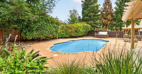 10077 Cristo Dr, Sacramento, CA 95829 Photo