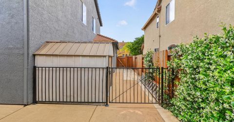 10077 Cristo Dr, Sacramento, CA 95829 Photo