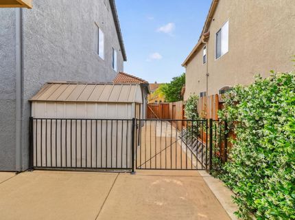 10077 Cristo Dr, Sacramento, CA 95829 Photo