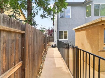 10077 Cristo Dr, Sacramento, CA 95829 Photo