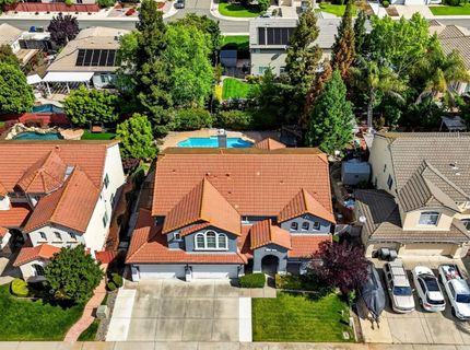 10077 Cristo Dr, Sacramento, CA 95829 Photo