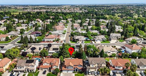 10077 Cristo Dr, Sacramento, CA 95829 Photo