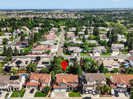 10077 Cristo Dr, Sacramento, CA 95829 Photo