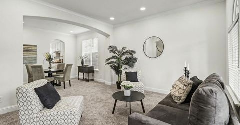 10077 Cristo Dr, Sacramento, CA 95829 Photo