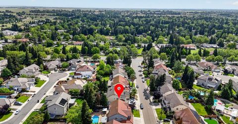 10077 Cristo Dr, Sacramento, CA 95829 Photo