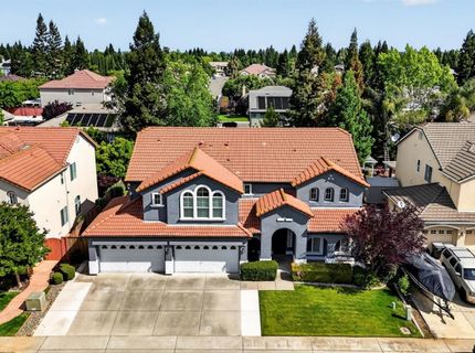 10077 Cristo Dr, Sacramento, CA 95829 Photo