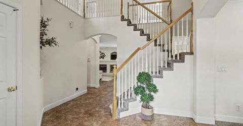 10077 Cristo Dr, Sacramento, CA 95829 Photo