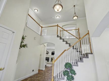 10077 Cristo Dr, Sacramento, CA 95829 Photo