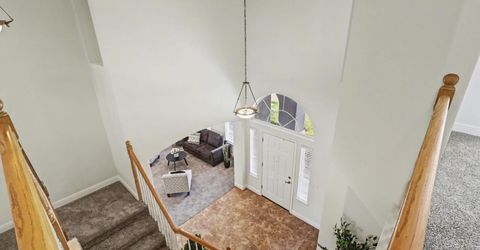 10077 Cristo Dr, Sacramento, CA 95829 Photo