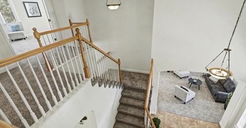 10077 Cristo Dr, Sacramento, CA 95829 Photo