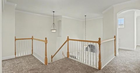 10077 Cristo Dr, Sacramento, CA 95829 Photo