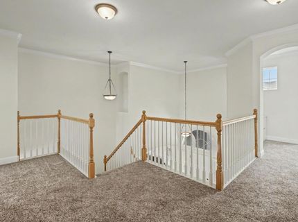 10077 Cristo Dr, Sacramento, CA 95829 Photo