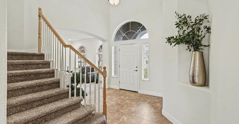 10077 Cristo Dr, Sacramento, CA 95829 Photo