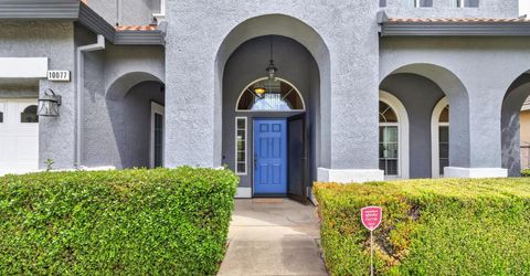 10077 Cristo Dr, Sacramento, CA 95829 Photo