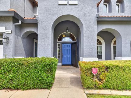 10077 Cristo Dr, Sacramento, CA 95829 Photo