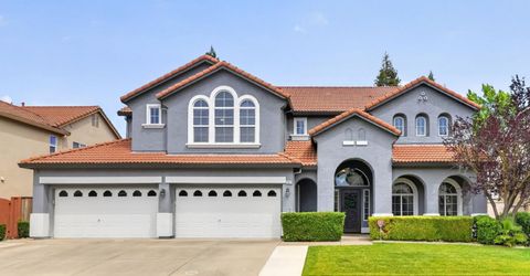 10077 Cristo Dr, Sacramento, CA 95829 Photo