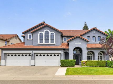 10077 Cristo Dr, Sacramento, CA 95829 Photo