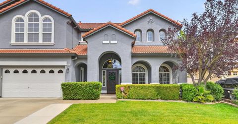 10077 Cristo Dr, Sacramento, CA 95829 Photo