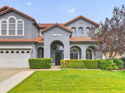 10077 Cristo Dr, Sacramento, CA 95829 Photo