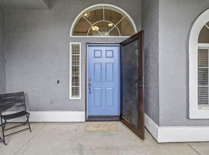 10077 Cristo Dr, Sacramento, CA 95829 Photo
