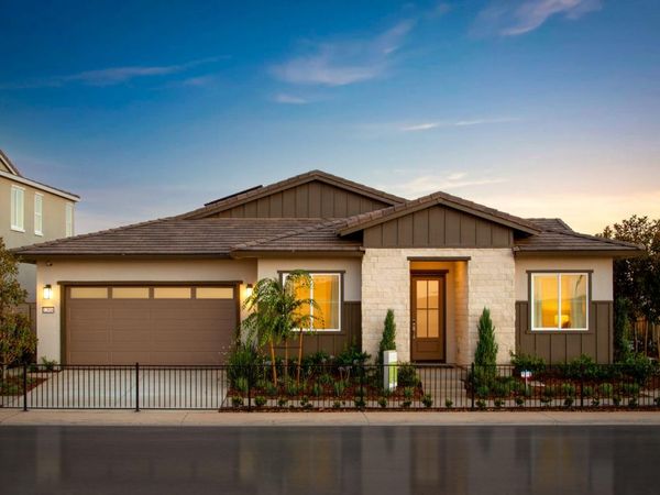 12008 Armandi Way, Rancho Cordova, CA 95742