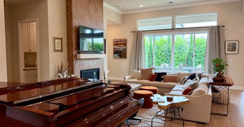 12008 Armandi Way, Rancho Cordova, CA 95742 Photo