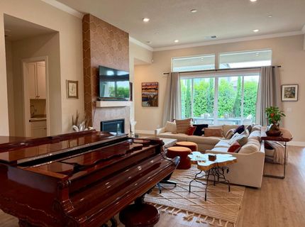 12008 Armandi Way, Rancho Cordova, CA 95742 Photo