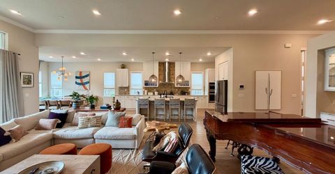12008 Armandi Way, Rancho Cordova, CA 95742 Photo