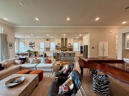12008 Armandi Way, Rancho Cordova, CA 95742 Photo