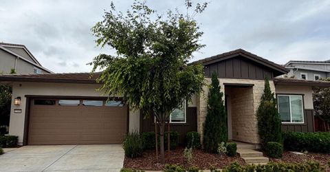 12008 Armandi Way, Rancho Cordova, CA 95742 Photo