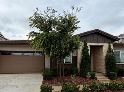 12008 Armandi Way, Rancho Cordova, CA 95742 Photo