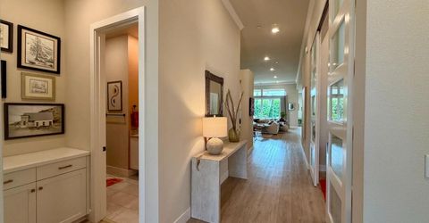 12008 Armandi Way, Rancho Cordova, CA 95742 Photo